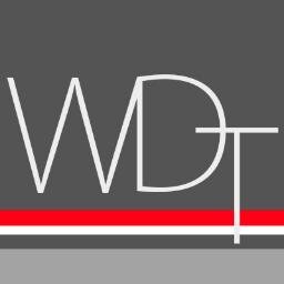 Retrouvez régulièrement les dernières nouvelles sur la technologie, l'Internet, les télécommunications, les logiciels et les jeux vidéo.