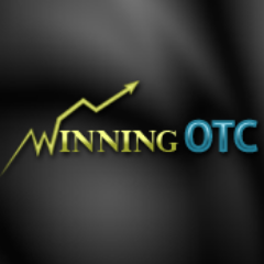 We are the premier site for updated news and financial information regarding #PennyStocks and #SmallCap companies! http://t.co/WH6c5073Vi