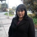 Mirtha Gomez A. - @Thamir_5 - Twitter