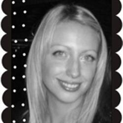 loulaharrison's profile picture. Design & Illustration. Curious?! Have a nosey at my blog! Find me on  https://t.co/T7eIhmcwJS | https://t.co/bbnu4QpRKw… | https://t.co/s2iKBCNPE4