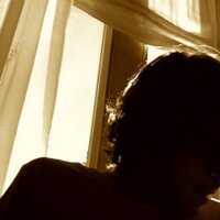 Jason Hayes (@stiles2503) 's Twitter Profile