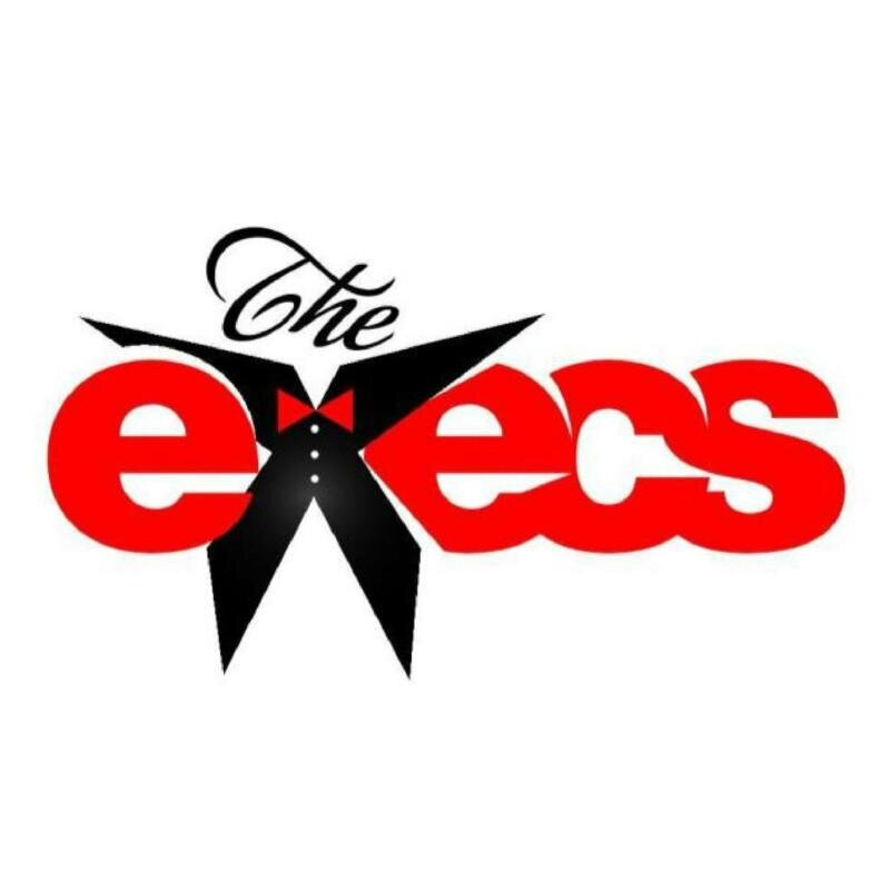 TheEXECS's profile picture. Marketing, Promotions, Management & Bookings Group. Text 347-714-0015 to RSVP to Party & for DJ/Celebrity Bookings. #TheExecs #LitDigitalDJs