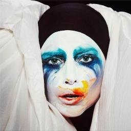 GagatomicFR_ Profile Picture