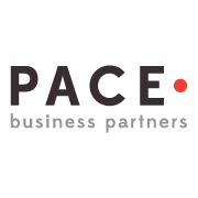 PACECREATION's profile picture. Strategy Consulting, Innovation Management, Corporate Venturing, Business Acceleration