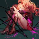 省略 (@010sarapo) Twitter
