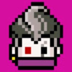 グッズ取引用アカウント。成人済。
ロンパ2の田中とソニアグッズメインに有限で収集中。
※初回取引希望の方はID添付お写真を出来るだけご用意下さい。
尚、お声がけ前後問いませんので、プロフの注意事項は必読下さい。
振込はゆうちょメイン。フリマアプリ通しの取引はお断りしています。