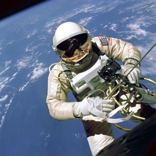 stanleyleehk's profile picture. 