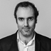 Guillaume Bernard (@gxbernard) Twitter profile photo Guillaume Bernard (@gxbernard) Twitter profile photo