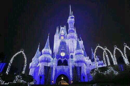 lithiumion777's profile picture. 声優･歌い手希望の中学２年生です。アニメ･ネット依存症です。毎日、歌い手･声優さん達の歌を聞いて元気を保ってますWw