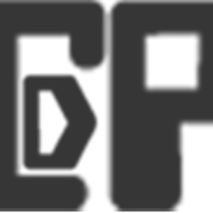 CosasdePrograma's profile picture. Gifs solo para programadores,... si no sabes programar ni lo intentes