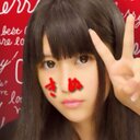 KI.NU.83 (@0808ki83) Twitter