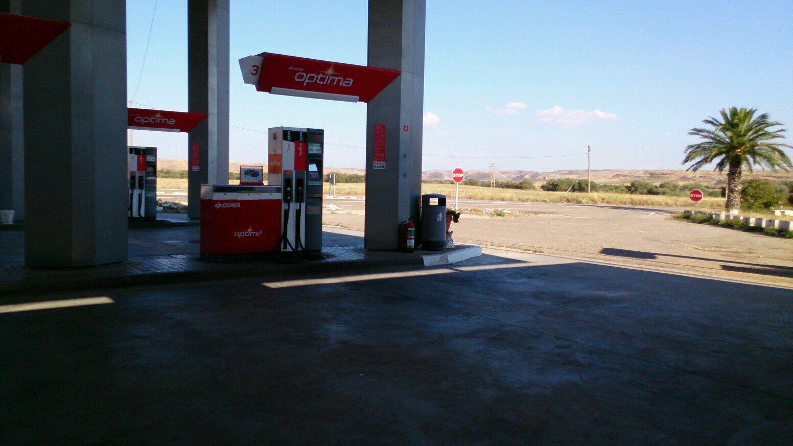 esazaila's profile picture. cargando.......