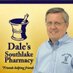 Dale's Southlake Rx (@dalesrx) Twitter profile photo