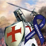 SlantRight2's profile picture. Christian Right Conservative Patriot