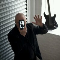 Guitar Access (@guitaraccess) 's Twitter Profile Photo Guitar Access (@guitaraccess) 's Twitter Profile Photo