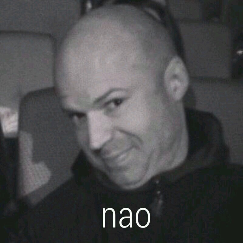 140 anos comendo seu cu