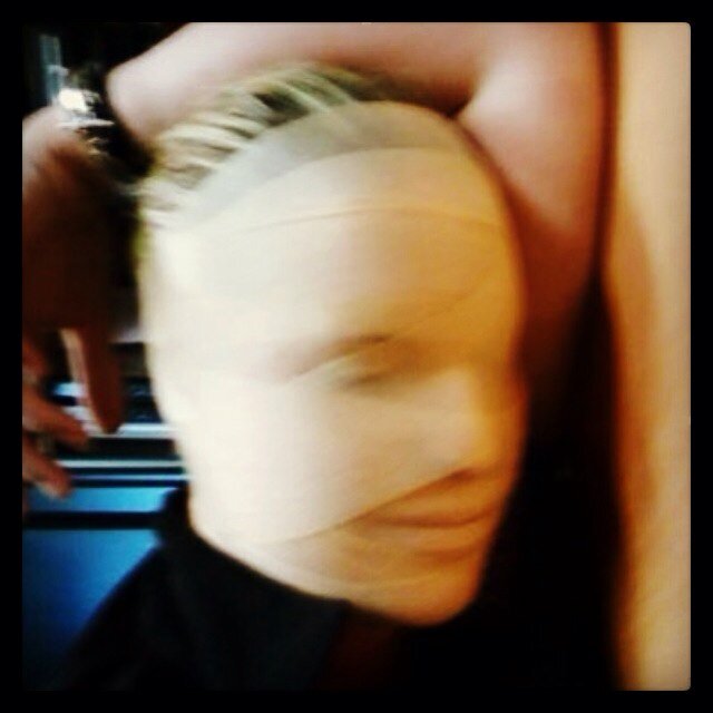 jennyjox's profile picture. 