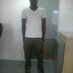Gud mankinga (@gudmankinga) Twitter profile photo