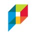 Prisma Graphic (@prismagraphic) Twitter profile photo