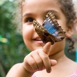 Kindercoaching, weerbaarheidstrainingen en zelfbeeld workshops voor kids!