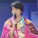 あ (@0125012501250) Twitter