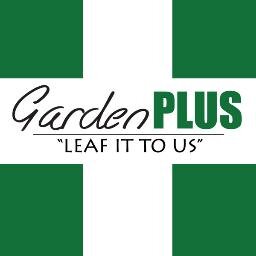 Leaf It To Us - Professional Lawn Care & Landscaping Service - Contact us on 07908487474 or gardenpluscare@gmail.com