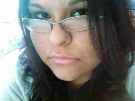 katlynexf5396 Profile Picture