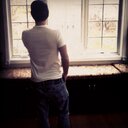 Doug Will - @DougWill2 - Twitter