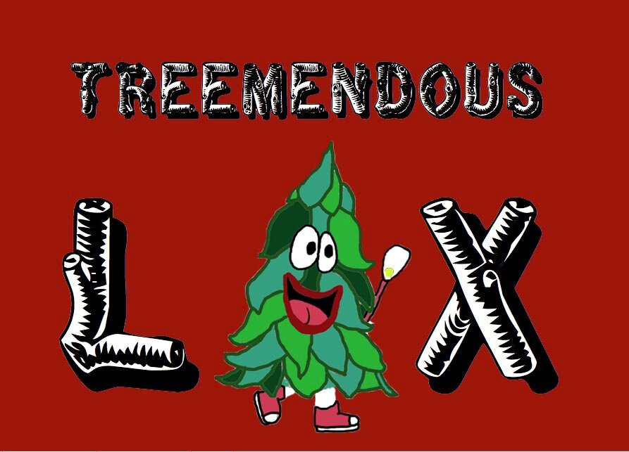 Tree Lax Club was created in an effort to support the growth of girls lacrosse in Northern California. The Stanford University Lacrosse coaches founded TreeLax.
