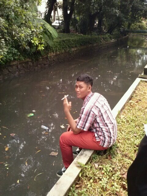 SWC20 |founder of @telkombeatbox | fans @Jakartabeatbox | = SAHABAT PRABOWO