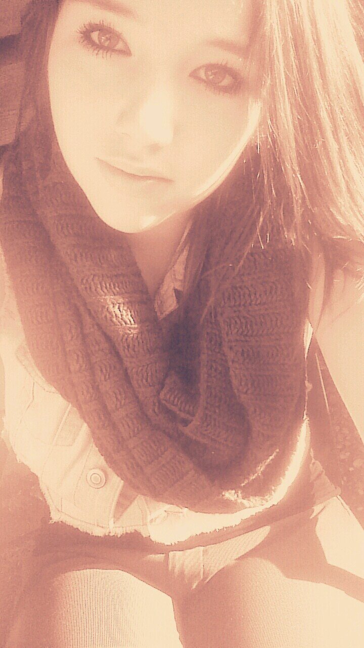 live life love