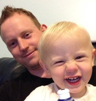 jimbosoks's profile picture. 