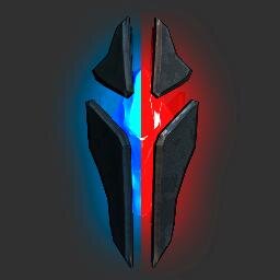 Action game settled in a fantasy world. An archaic power is awakening and it will reveal the real nature of the gods #indie #gamedev #UE4 ES/EN tweeting