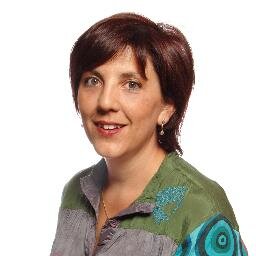 martamarcog's profile picture. 