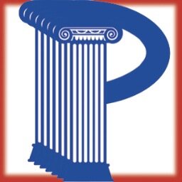 Seven Pillars Institute for Global Finance and Ethics is The World's Only Independent Think Tank Focused on Financial Ethics. Motto: Ethics in Finance is Good