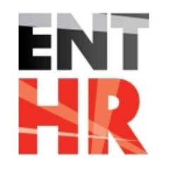 EntertainHR Profile Picture