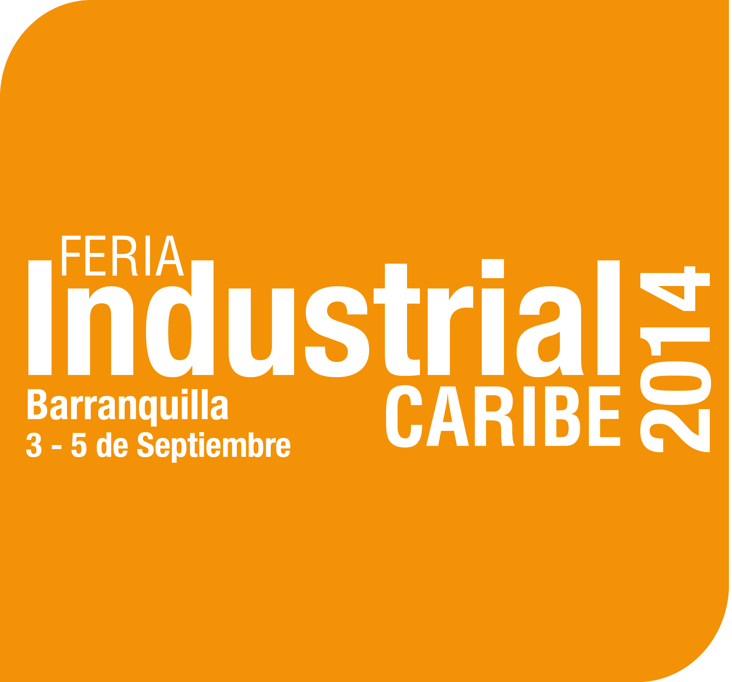 feriaindustrial Profile Picture