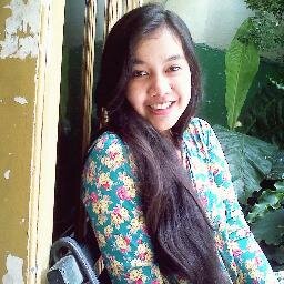 RizqiSofani's profile picture. When you lose, don't lose the lesson!!!