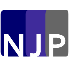 The NJ-Partnership international headhunters specialising in Print and Packaging