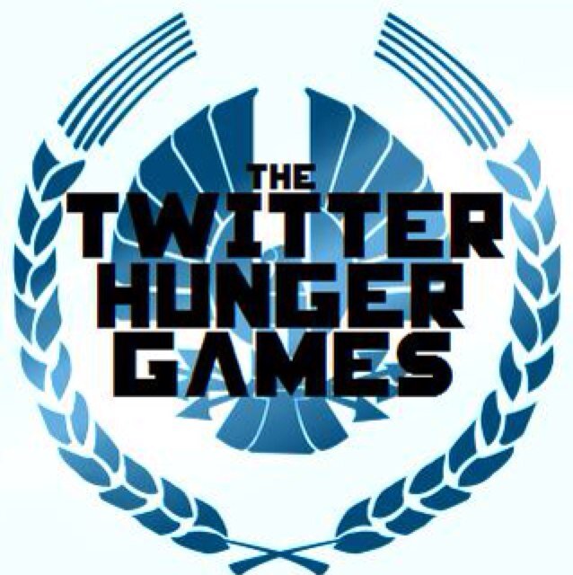 Coverage of the longest-running Twitter Hunger Games. Must be following @BoyWithTheToast to participate.