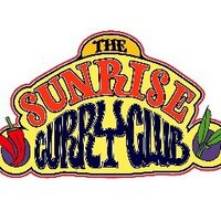 Sunrise Curry Club (@sunrisecurryclb) 's Twitter Profile