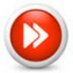 automazione-plus.it (@automazioneplus) Twitter profile photo automazione-plus.it (@automazioneplus) Twitter profile photo