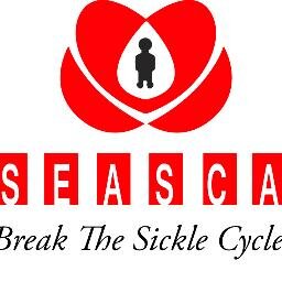 The Southeast Alabama Sickle Cell Association, Inc. (SEASCA) is a nonprofit organization that provides services related to sickle cell anemia in SE Alabama.