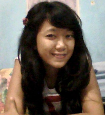 Strong (҂˘̀^˘́)9