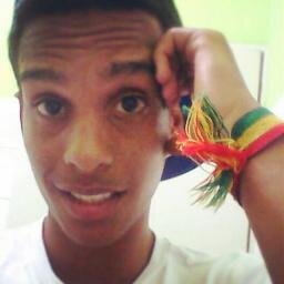 saah.henrique