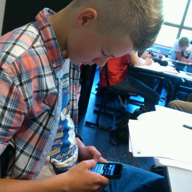 iiTIMMM_'s profile picture. ¥ 15 ¥ Joël Veltman ¥ Ajacied ¥ Eminem ¥ Yellow Claw ¥ Tyga ¥