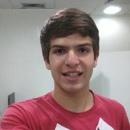tudo nessa vida muda !