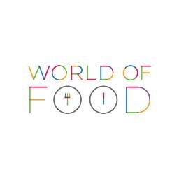 Worldoffoodams's profile picture. World of Food: de culinaire wereldreis van Amsterdam Zuidoost.