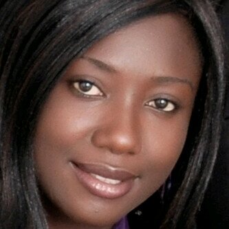 I am a believer with a sword....Agriculture on my mind