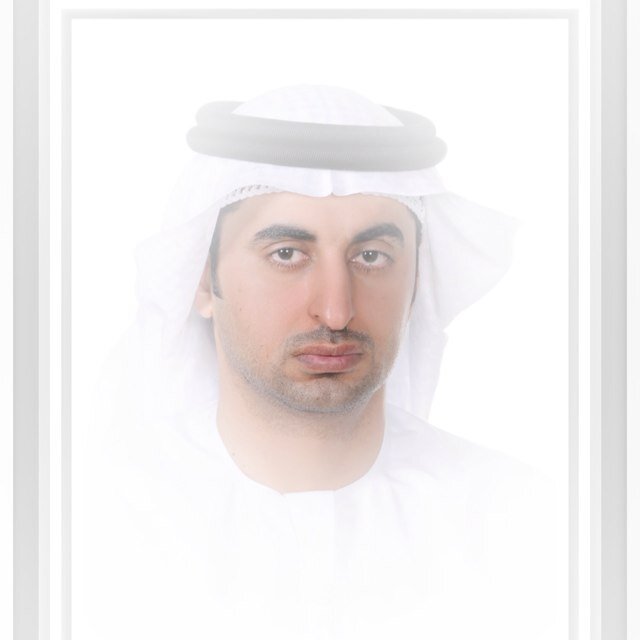 dralhassani's profile picture. إستشاري في امراض الباطنيه -الجهاز الهضمي والكبد